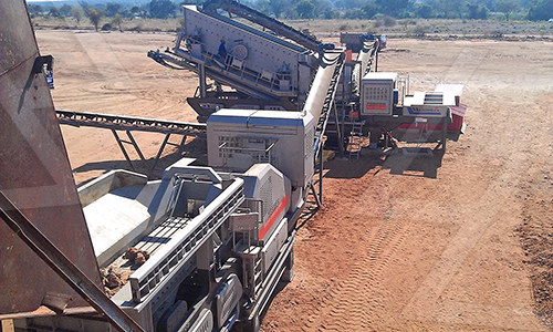 jaw crusher in germany